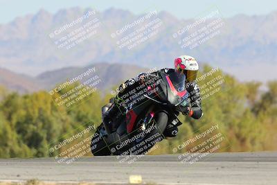 media/Mar-21-2025-CVMA Friday Practice (Fri) [[30cd4fe323]]/5-Racer 4/Session 3 Turn 9 Entry/